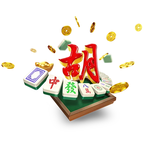 界面指南主题视觉与数字文化